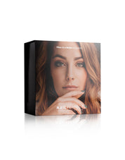 Nail Perfect Fiber in a Bottle Get Started Kit