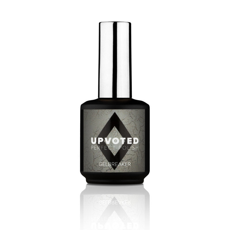 nailperfect-upvoted-gelbreaker-15ml.jpg