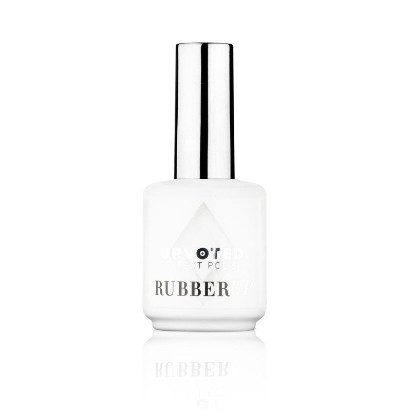 nailperfect-upvoted-rubber-up-charlie-15ml.jpg