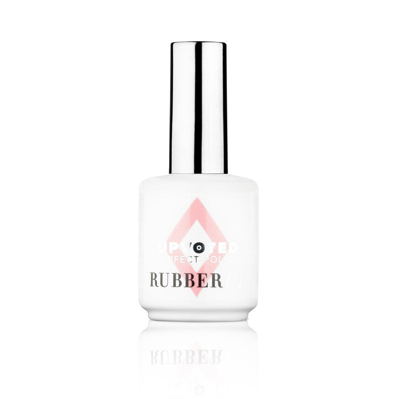 nailperfect-upvoted-rubber-up-hailey-15ml.jpg