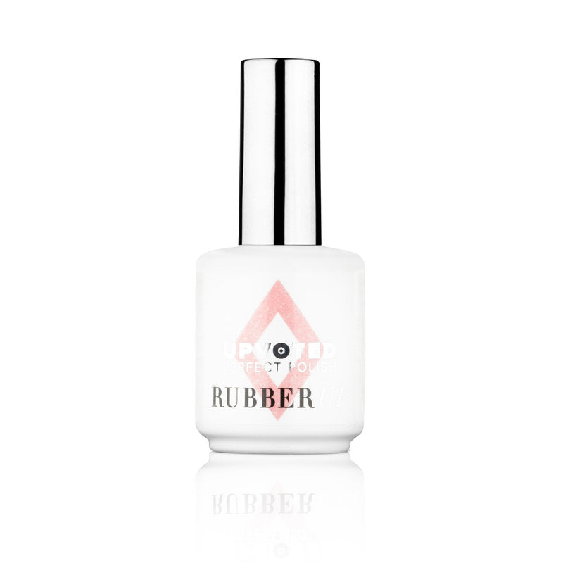 nailperfect-upvoted-rubber-up-ivy-15ml.jpg