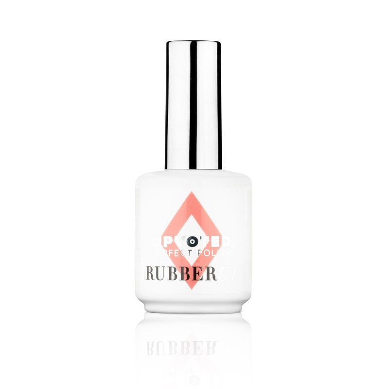 nailperfect-upvoted-rubber-up-lynn-15ml.jpg