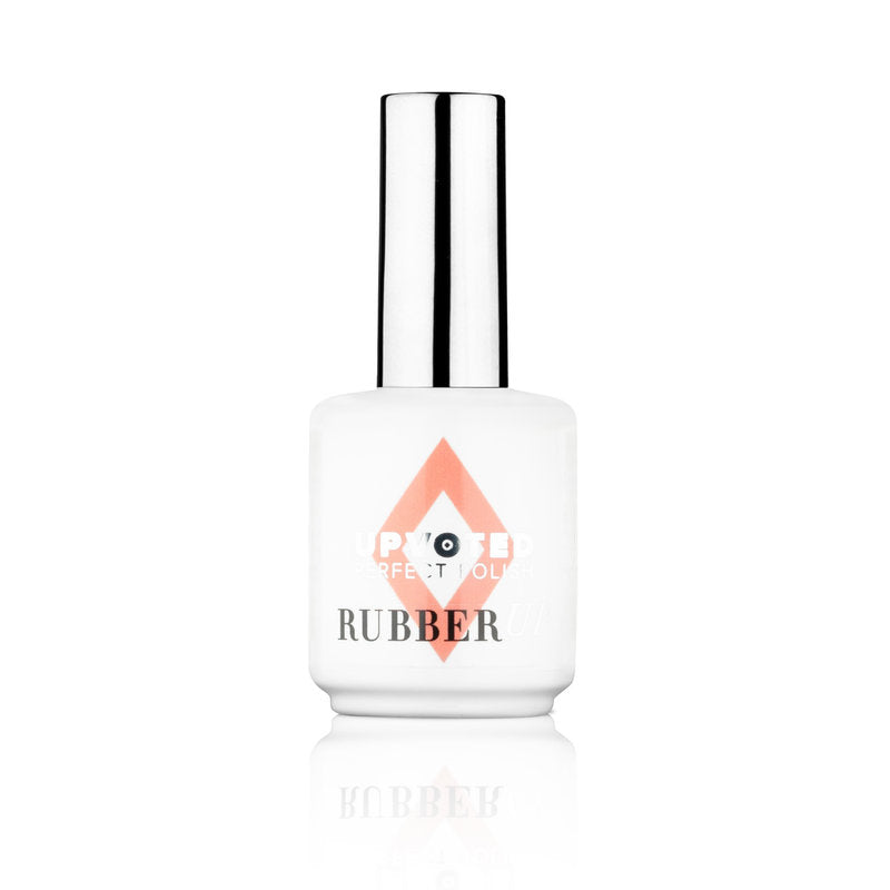 nailperfect-upvoted-rubber-up-yara-15ml.jpg