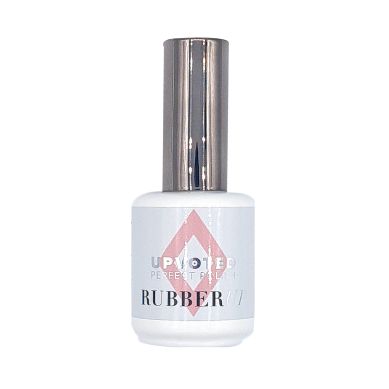 nailperfect-upvoted-rubber-up-zoe-15ml.png