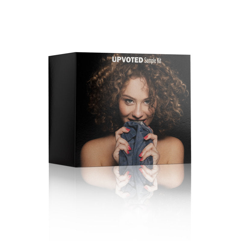 nailperfect-upvoted-sample-kit.jpg