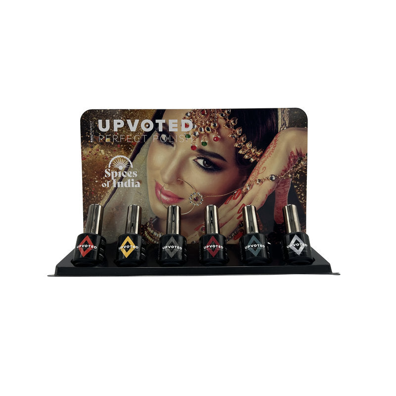 nailperfect-upvoted-spices-of-india-collection-6pc.jpg