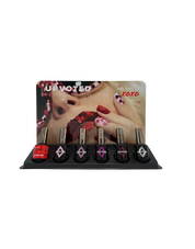Nail Perfect Upvoted With Love Collection
