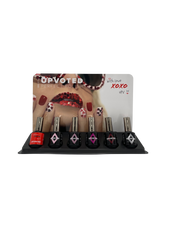 Nail Perfect Upvoted With Love Collection