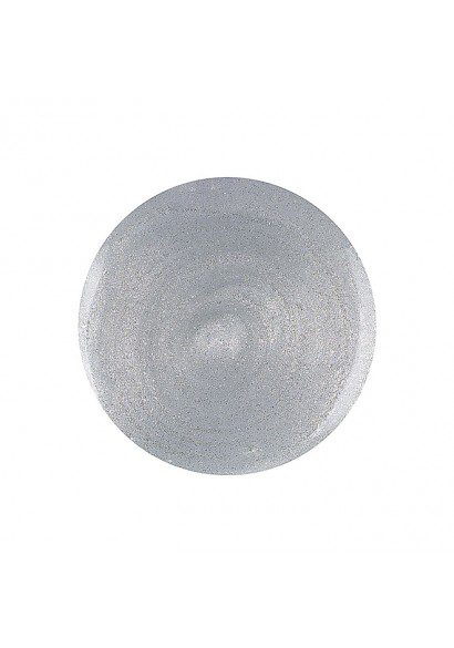Oh Snap, It’s Silver!