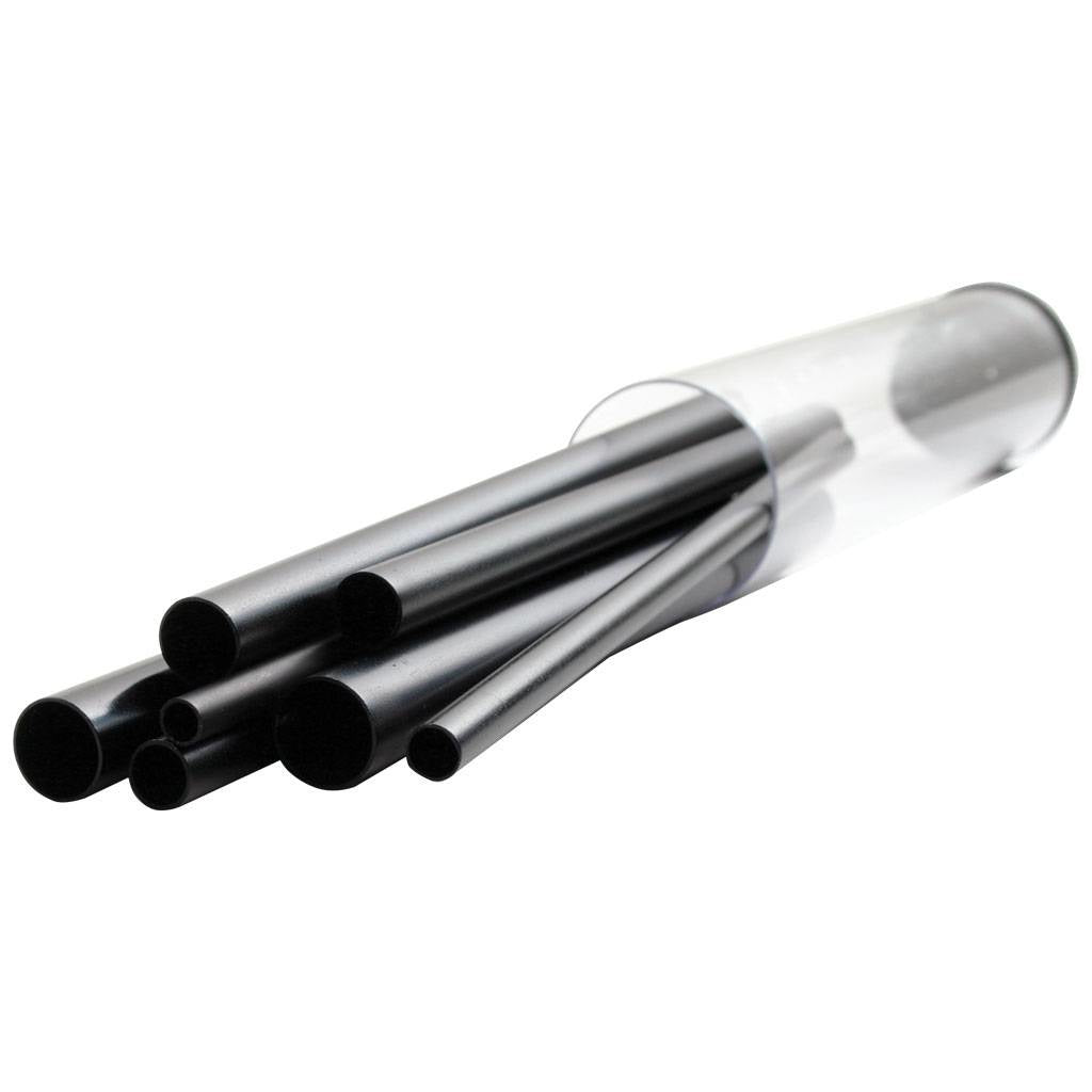 Pinch Sticks