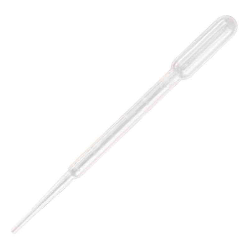 Pipet