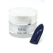 Nail Creation Color Gel – Real Desire