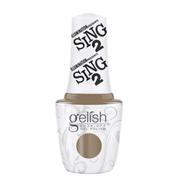 Gelish Shake It Till You Make It 15ml