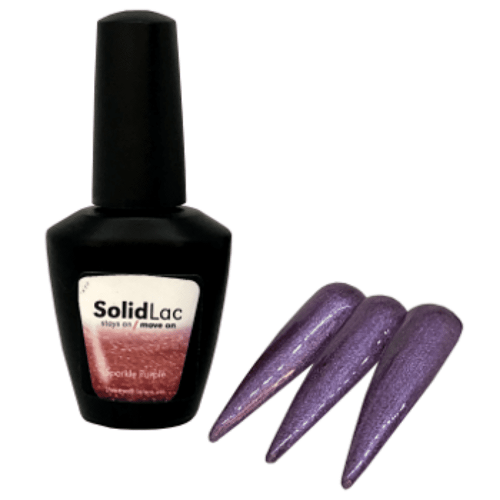 solid-lac-sparkle-purple.png