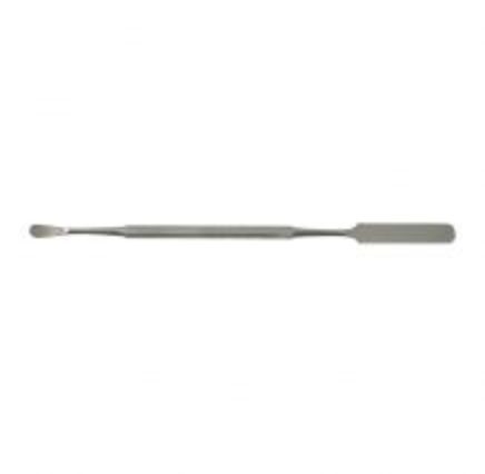 Spatula Small
