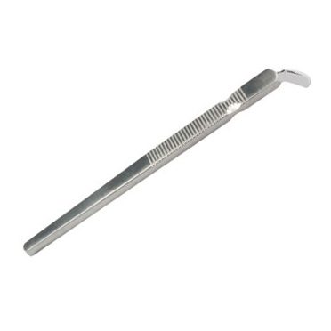 spoon-pusher.jpg