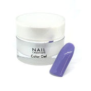 Nail Creation Color Gel – Stormy