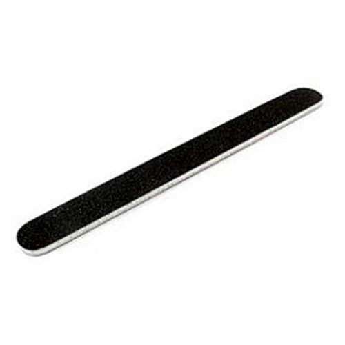straight-black-vijl-500x500