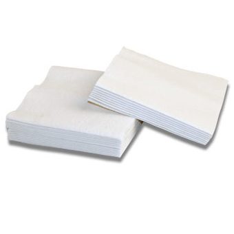 Table Towels Extra Dik