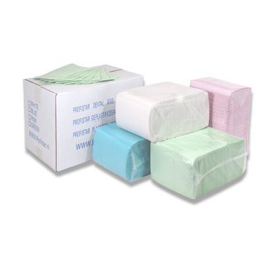 table towels