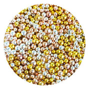 Bullions – Tri Color Mix