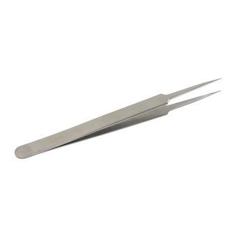 tweezer.jpg