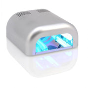 nagellamp-nagels-nailbar-groothandel