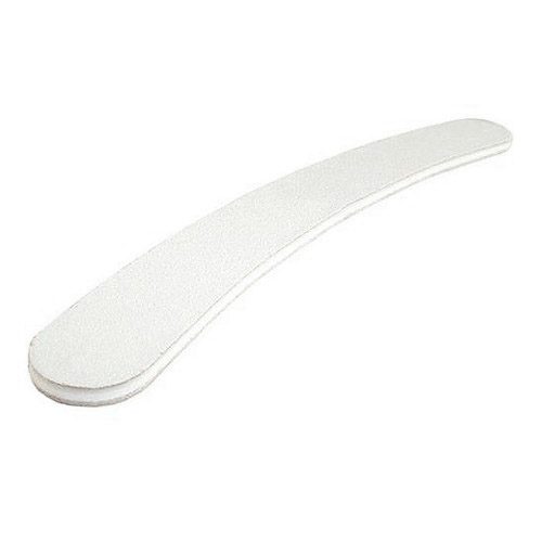 vijl-boomerang-wit-1-500x500.jpg