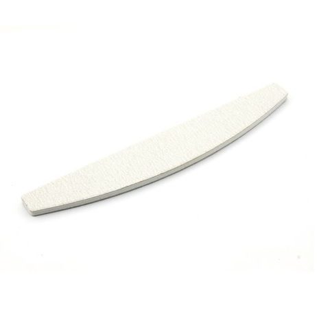 white-halfmoon.jpg