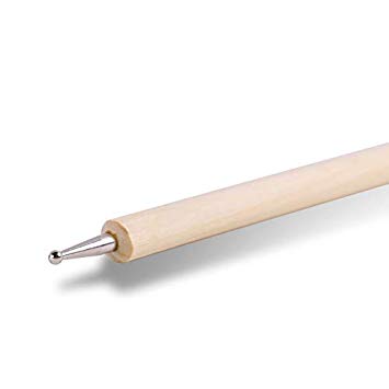 wooden.jpg