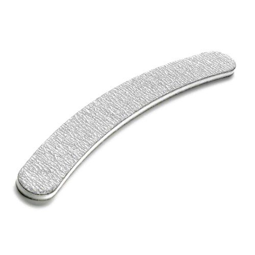zebra-vijl-boomerang